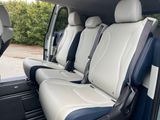 Used 2025 Kia Carnival Hybrid Van