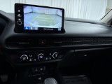 Used 2026 Honda HR-V SUV