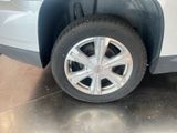 Used 2016 GMC Terrain SUV