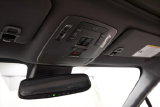 Used 2021 Toyota Sienna Van