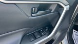 Used 2021 Toyota RAV4 Hybrid SUV