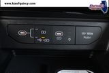New 2026 Kia K5 Sedan