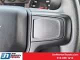 Used 2024 Chevrolet Silverado 1500 Truck