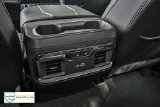 Used 2026 GMC Sierra 1500 Truck