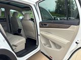Used 2024 Volkswagen Atlas SUV