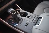Used 2020 Toyota Highlander Hybrid SUV