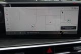 New 2026 Kia Sorento SUV