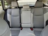 Used 2022 Toyota RAV4 SUV
