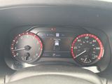 Used 2022 Nissan Frontier Truck