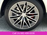 Used 2024 Mercedes-benz GLE SUV