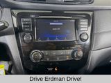 Used 2019 Nissan Rogue SUV