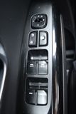 Used 2016 Kia Soul Hatchback