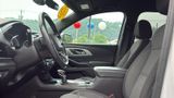 Used 2022 Chevrolet Traverse SUV