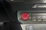 Used 2024 Ford Mustang Coupe