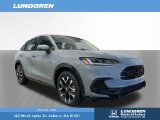 New 2027 Honda HR-V SUV