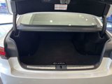 Used 2022 Lexus LS Sedan