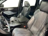 New 2026 Acura MDX SUV