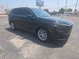 Used 2025 Honda CR-V SUV