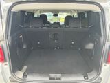 Used 2020 Jeep Renegade SUV