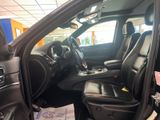 Used 2021 Jeep Grand Cherokee SUV