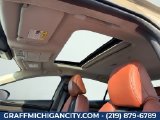 Used 2024 Mazda Mazda3 Sedan