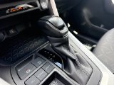 Used 2024 Toyota RAV4 SUV