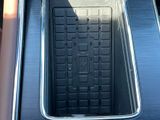 Used 2025 Lincoln Aviator SUV