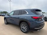 New 2026 Buick Enclave SUV