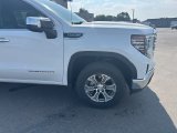 Used 2025 GMC Sierra 1500 Truck