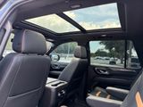 Used 2021 GMC Yukon SUV