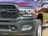Used 2024 Ram 2500 Truck