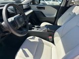 Used 2026 Toyota RAV4 SUV
