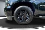 Used 2019 Chevrolet Tahoe SUV