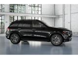 New 2026 Mercedes-benz GLE SUV