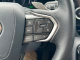 Used 2025 Lexus NX SUV