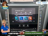 Used 2023 Infiniti Q50 Sedan