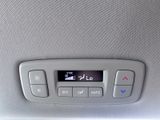 New 2026 Kia Carnival MPV Hybrid Van