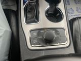 Used 2021 Jeep Grand Cherokee SUV