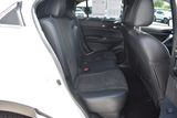 Used 2024 Mitsubishi Eclipse Cross SUV