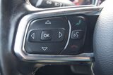 Used 2020 Jeep Gladiator Truck