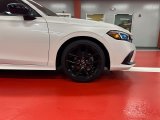 Used 2024 Honda Civic Sedan