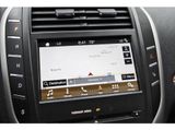 Used 2016 Lincoln MKC SUV