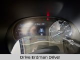 Used 2023 Nissan Kicks SUV