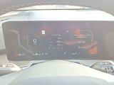 New 2026 Kia Sorento SUV