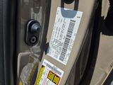 New 2026 Toyota Tundra i-FORCE MAX Truck