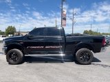 Used 2015 Ram 2500 Truck