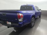 Used 2022 Toyota Tacoma Truck