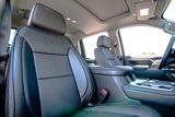 Used 2025 GMC Sierra 2500HD Truck