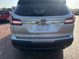 Used 2021 Subaru Ascent SUV