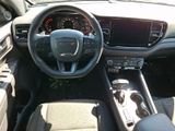 New 2026 Dodge Durango SUV